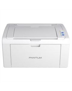 IMPRESSORA LASER MONOCROMATICA P2509W- PANTUM
