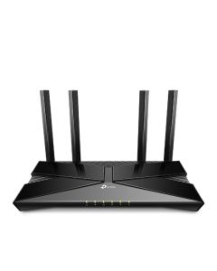 ONU ONT XGPON ROTEADOR WIFI6 AX1800 TP-LINK XX230V VOIP