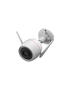 CAMERA IP EZVIZ CS-C3TN-A0-1H3WKFL-B 1080P 3MP HD WIFI 2.8MM