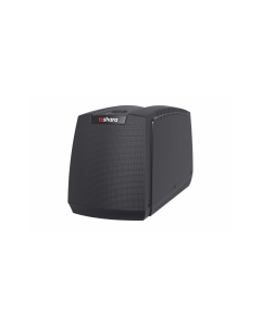 NOBREAK UPS PROFESSIONAL XPRO 1500VA UNIVERSAL 2BS/2BA BIV AUTO 8T SAIDA 115V OU 220V 1 EXP. 7A/45A - TS SHARA