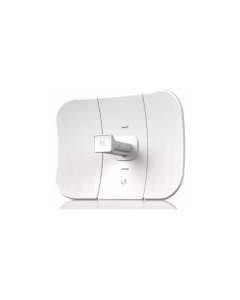 ANTENA UBIQUITI LITEBEAM LBE-M5-23 MIMO 5GHZ