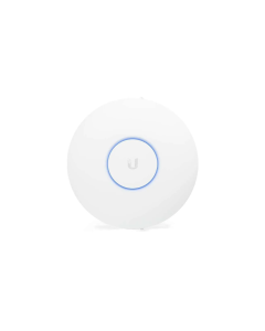 ACCESS POINT UBIQUITI UAP-AC-LR UNIFI DUAL 5 GHZ 867 MBPS 2.4 GHZ 450 MBPS
