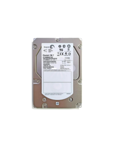 HD 2.5 SAS 6G 600GB 15K ST3600057SS COM GAVETA - DELL