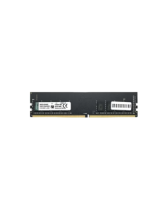 MEMORIA 8GB 2400MHZ DDR4 PC BOX - KINGSTON