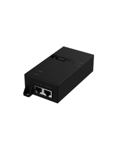 FONTE INJETOR POE BT 56V 50/60W BIVOLT RUIJIE REYEE RG-POE-50/60W