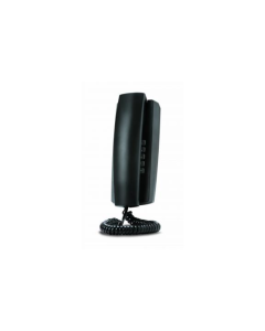 TELEFONE CENTRIXFONE P PRETO - HDL