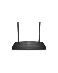 ONT ONU ROTEADOR AC1200 GPON PORTA VOIP WIRELESS TP-LINK XC220-G3V(BR)