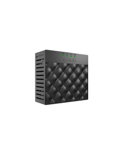 ONU GPON XPON MODEM BRIDGE HIBRIDA - TENDA HG1