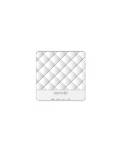 ONU GPON GIGABITE BRIDGE G103 - TENDA