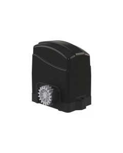 ACIONAMENTO PORTAO ELETRONICO AGL TRINO DESLIZANTE HORIZONTAL 3,0 METROS