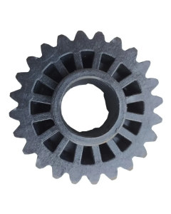 Engrenagem Interna para Motor AGL