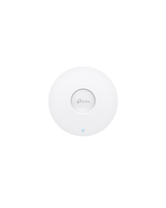 PONTO DE ACESSO ACCESS POINT WIFI 6 AX3000 DUAL BAND DE TETO TP-LINK EAP653(US)