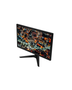 MONITOR LED 20" 1440X900 ENTRADA HDMI VGA TRS-20WV PRETO - TRONOS