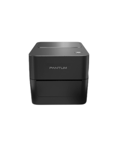 IMPRESSORA TERMICA PANTUM D160NW