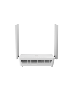 ONT ONU GPON WIFI AC DUAL BAND HUAWEI EG8145X6-10
