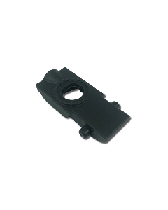 Chaveta de Destravamento Trino AGL