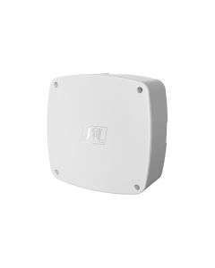 Caixa Organizadora de Cabos 180 - JFL