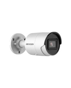 Câmera Bullet IP 4mp 2.8mm Hikvision DS-2CD2043G2-I