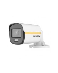 Câmera 2mp Colorvu Hikvision DS-2CE10DF3T-LFS (2.8mm) (BRA STD) / CKD