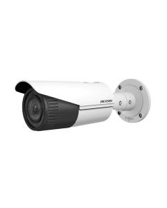 Câmera IP Bullet 2mp Varifocal 2.8mm A 12mm Infra 30mts Hikvision DS-2CD2621G0-IZS