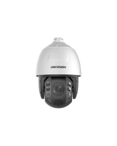 Câmera IP Speed Dome 4mp 32x Óptico 16x Digital Hikvision DS-2DE7A432IW-AEB(T5)