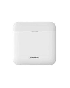 Central de Alarme Wi-Fi sem fio 4g Hikvision AX PRO DS-PWA64-M-WE-LA/BR