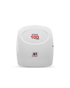 Central de Alarme Prot R/I Active 100 BUS S/ Tec- JFL