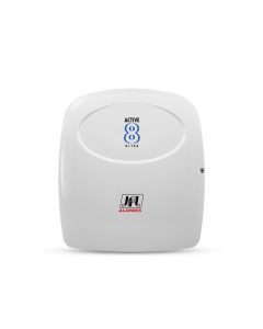 Central de Alarme Prot R/I Active 8 Ultra V3 - JFL
