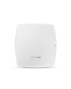 Central de Alarme Prot R/I Active 8W (s/ Tec) - JFL