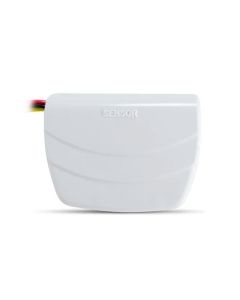 Controle Remoto Digital RF Control Car 3.0 JFL