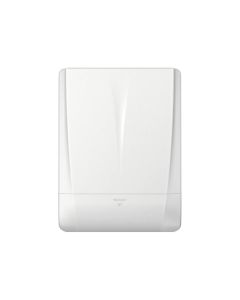 Detector Sísmico com Fio Hikvision DS-PDSKM-VG3 Sensor G de Alta Qualidade