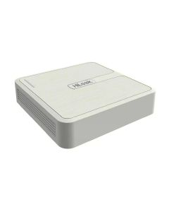 DVR 16 Canais Turbo FHD Hilook DVR-116Q-K1 - Hikvision