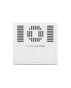 Fonte de Alimentação Power 512 Plus V4 - 5A JFL