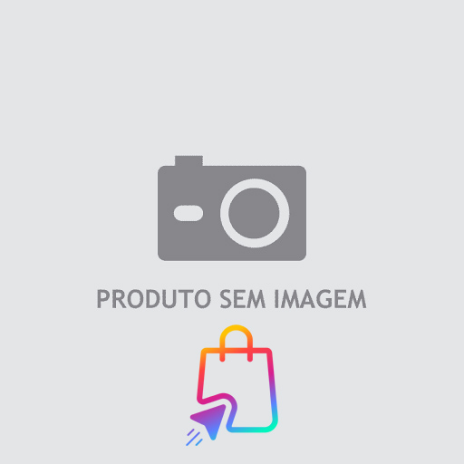 MICRO COMPUTADOR UPD BRAZIL PC INTEL I5 8GB SSD 240GB (REC)