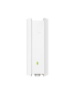 Ponto de Acesso Access Point Wi-Fi 6 AX1800 TP-Link EAP623 - Outdoor HD(US) Externo