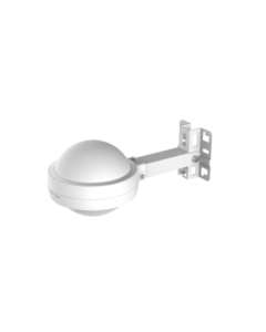 ACCESS POINT DUAL BAND AC1300 WIFI 5 POE 02 PORTAS GE RUIJIE REYEE RG-RAP6202(G)