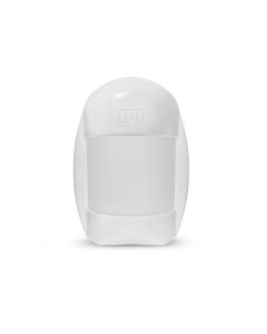 Sensor Alarme Infravermelho Passivo 12m IDX-3001 Bus - JFL
