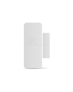 Sensor de Abertura de Porta e Janela 320 Duo+ - JFL