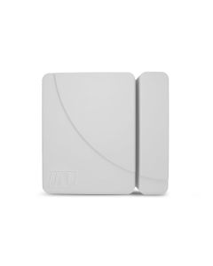 Sensor de Abertura para Janela sem Fio SHC FIT V5 - JFL