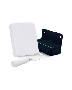 Sensor Det para Abert. Janela SHC Fit Porta de Aço V5 - JFL