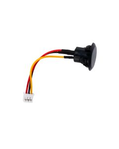 Sensor Hall AH-180 da Fechadura Ultra-Ultra Card AGL