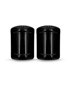 Sensor Infravermelho 1 Feixe Para 60m IRA-50 - JFL