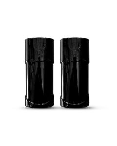 Sensor Infravermelho 2 Feixes para 150m IRA-360 V3- JFL