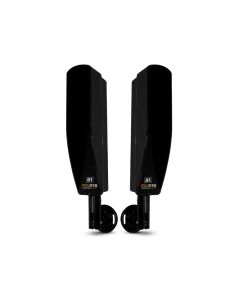 Sensor Infravermelho 2 Feixes para 60m IRA-315 - JFL