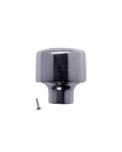 Subconjunto Maçaneta Bola PV200 AGL - Unidade