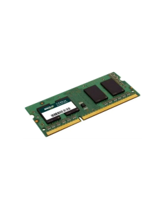 MEMORIA 8GB DDR4 2666MHZ NOTEBOOK BPC2616CID4C19S/8 OEM IF - BPC