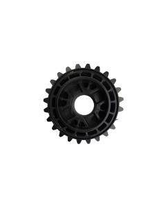 Engrenagem Interna Motor AGL Trino Light 300/500 sem Ímã